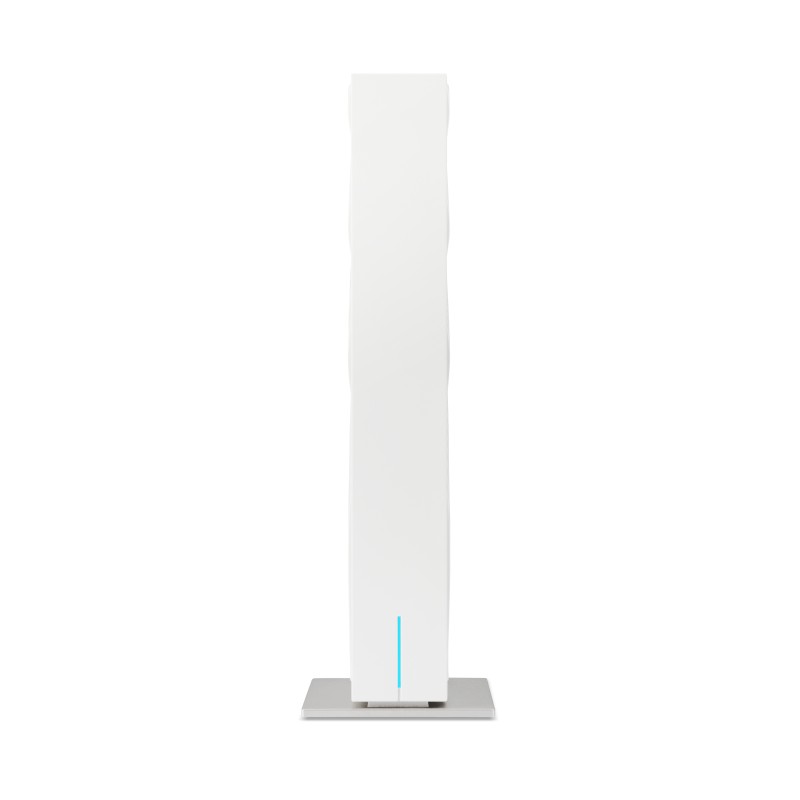 Acer Wave 7 Wi-Fi-system Acer Wave 7 Wi-Fi-system